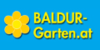 BALDUR-Garten Österreich